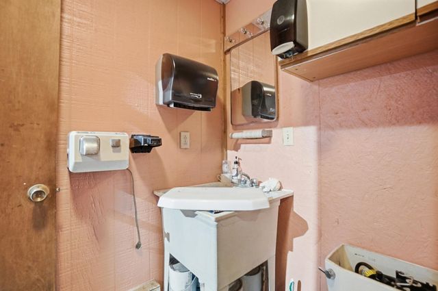 1071 Marietta Road, Chillicothe, OH 45601