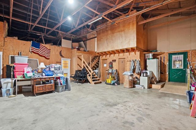 1071 Marietta Road, Chillicothe, OH 45601