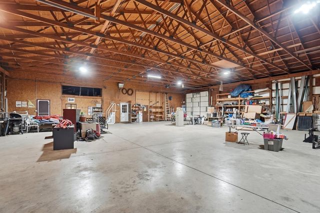 1071 Marietta Road, Chillicothe, OH 45601