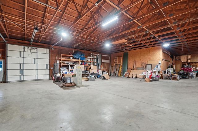 1071 Marietta Road, Chillicothe, OH 45601