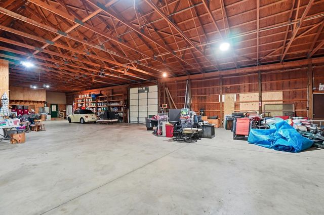 1071 Marietta Road, Chillicothe, OH 45601