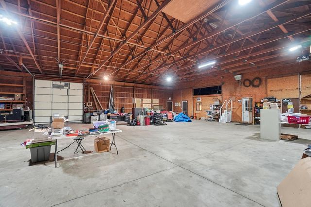 1071 Marietta Road, Chillicothe, OH 45601