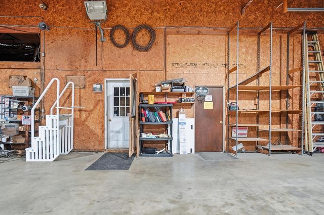 1071 Marietta Road, Chillicothe, OH 45601