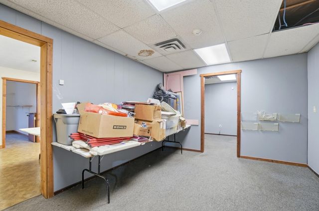 1071 Marietta Road, Chillicothe, OH 45601