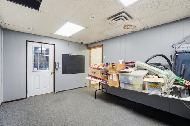 1071 Marietta Road, Chillicothe, OH 45601