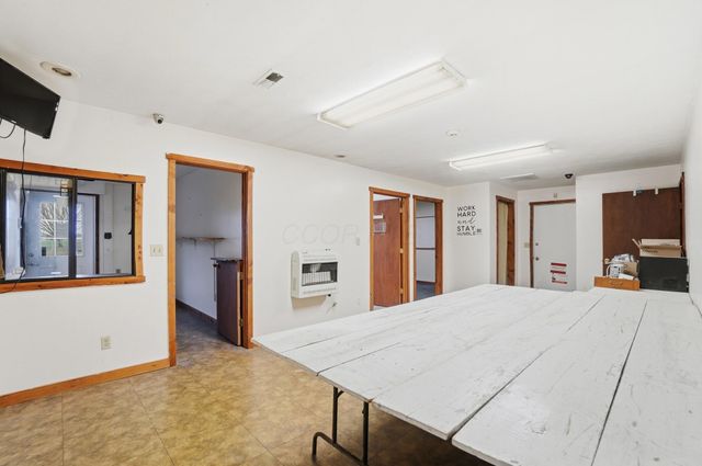 1071 Marietta Road, Chillicothe, OH 45601