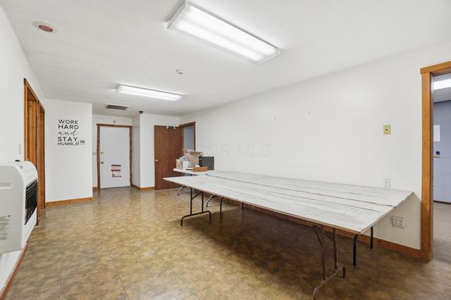 1071 Marietta Road, Chillicothe, OH 45601