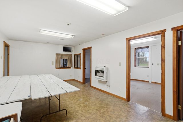 1071 Marietta Road, Chillicothe, OH 45601