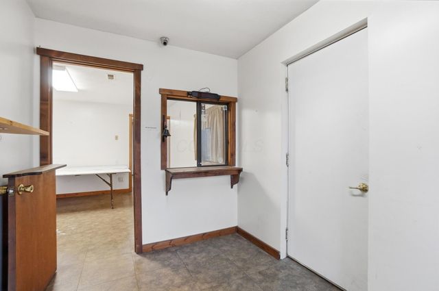 1071 Marietta Road, Chillicothe, OH 45601