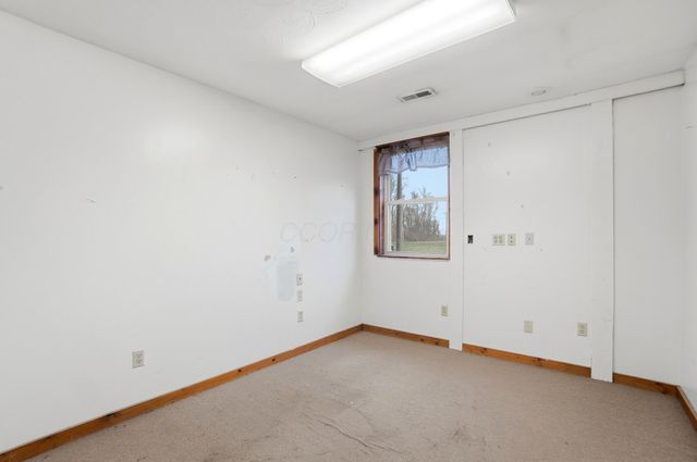 1071 Marietta Road, Chillicothe, OH 45601