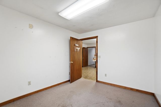 1071 Marietta Road, Chillicothe, OH 45601