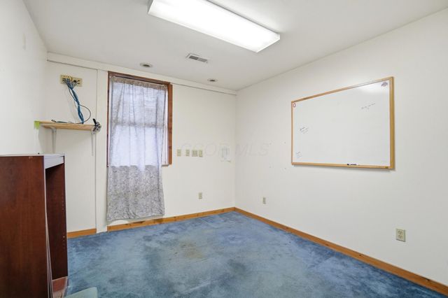 1071 Marietta Road, Chillicothe, OH 45601