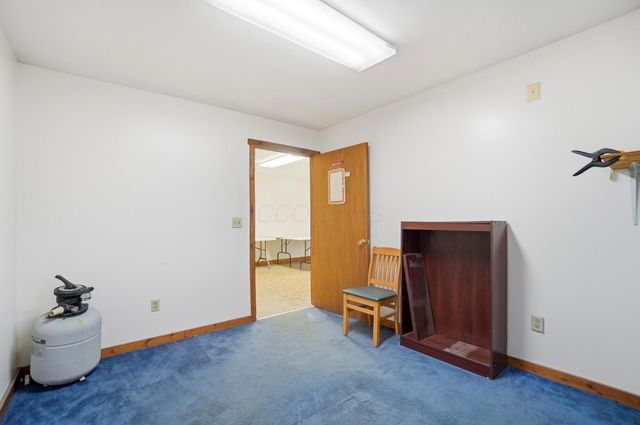 1071 Marietta Road, Chillicothe, OH 45601