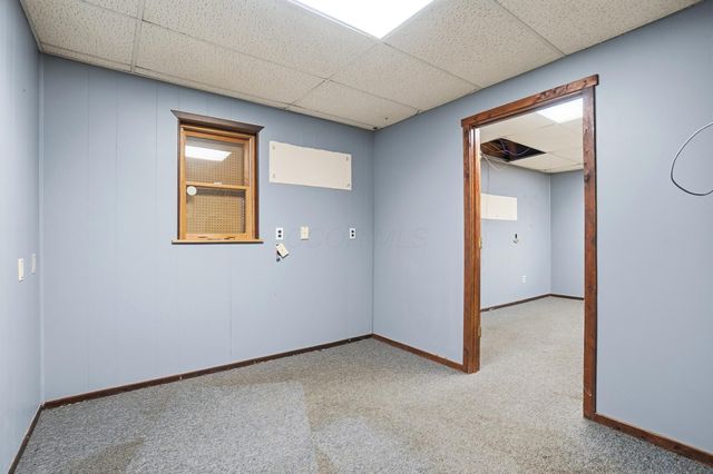 1071 Marietta Road, Chillicothe, OH 45601