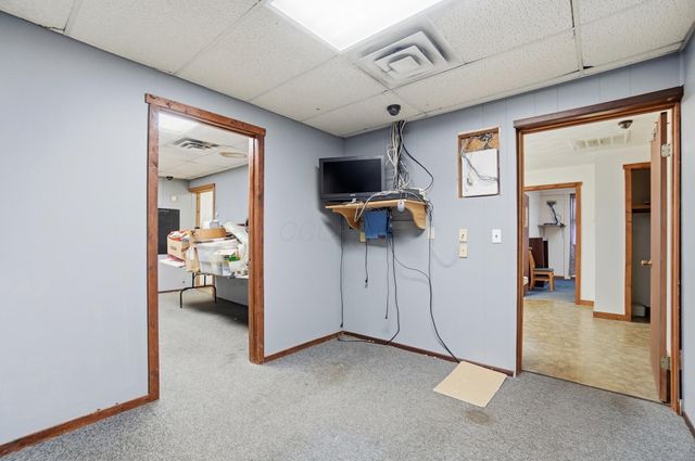 1071 Marietta Road, Chillicothe, OH 45601