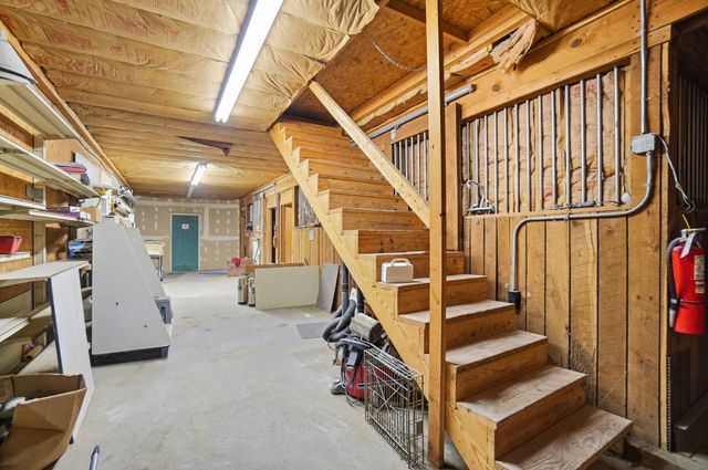 1071 Marietta Road, Chillicothe, OH 45601