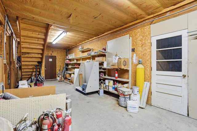 1071 Marietta Road, Chillicothe, OH 45601