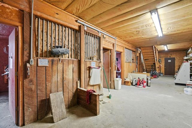 1071 Marietta Road, Chillicothe, OH 45601