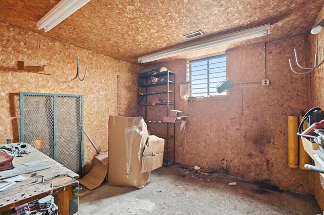 1071 Marietta Road, Chillicothe, OH 45601