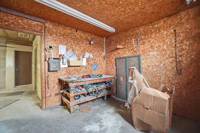 1071 Marietta Road, Chillicothe, OH 45601