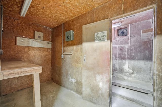 1071 Marietta Road, Chillicothe, OH 45601