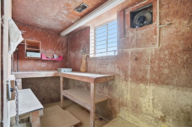 1071 Marietta Road, Chillicothe, OH 45601