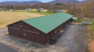 1071 Marietta Road, Chillicothe, OH 45601