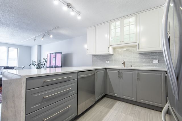 801 S Plymouth Court 417, Chicago, IL 60605