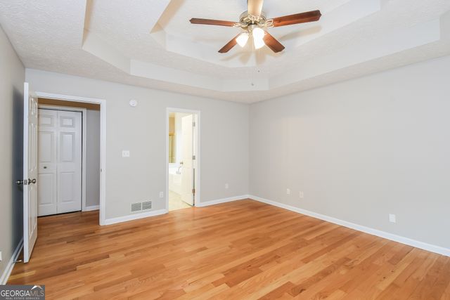 115 Springfield Way, Dallas, GA 30157