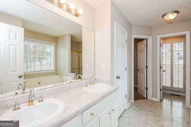 115 Springfield Way, Dallas, GA 30157