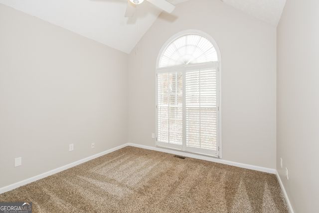 115 Springfield Way, Dallas, GA 30157