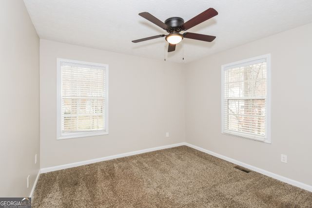 115 Springfield Way, Dallas, GA 30157