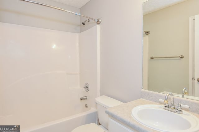 115 Springfield Way, Dallas, GA 30157