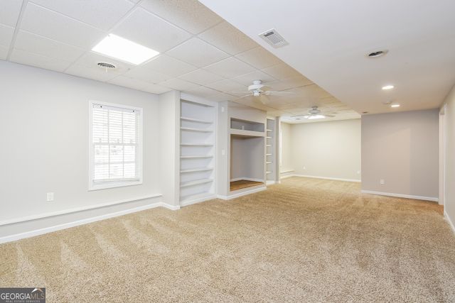 115 Springfield Way, Dallas, GA 30157