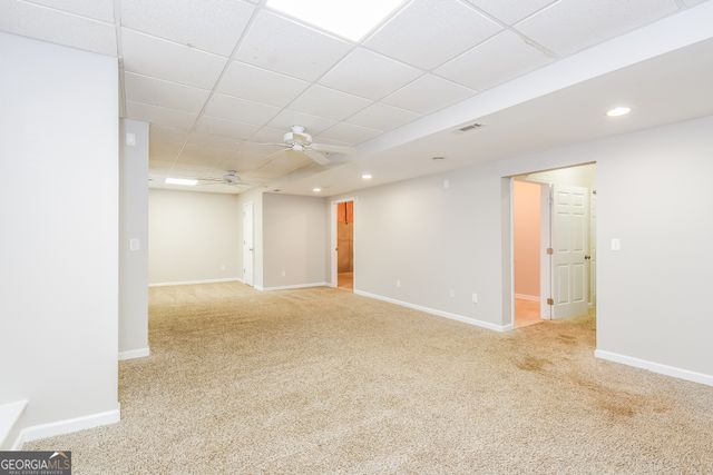 115 Springfield Way, Dallas, GA 30157