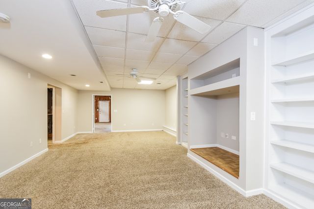 115 Springfield Way, Dallas, GA 30157