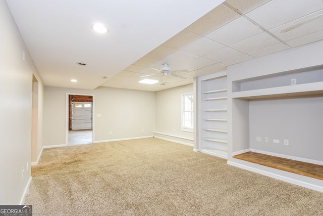 115 Springfield Way, Dallas, GA 30157