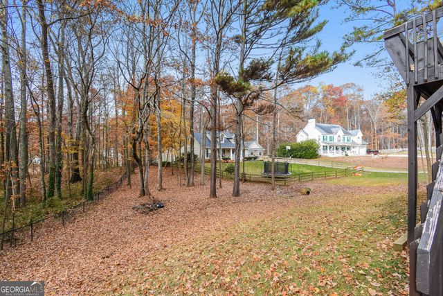 115 Springfield Way, Dallas, GA 30157