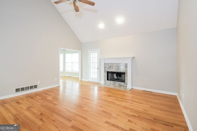 115 Springfield Way, Dallas, GA 30157