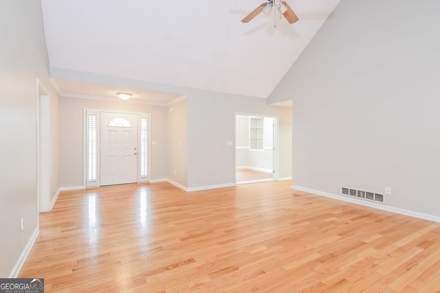 115 Springfield Way, Dallas, GA 30157