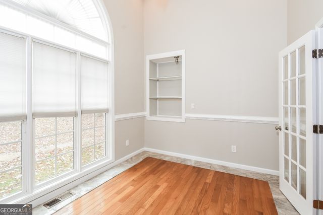 115 Springfield Way, Dallas, GA 30157