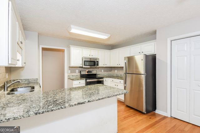 115 Springfield Way, Dallas, GA 30157