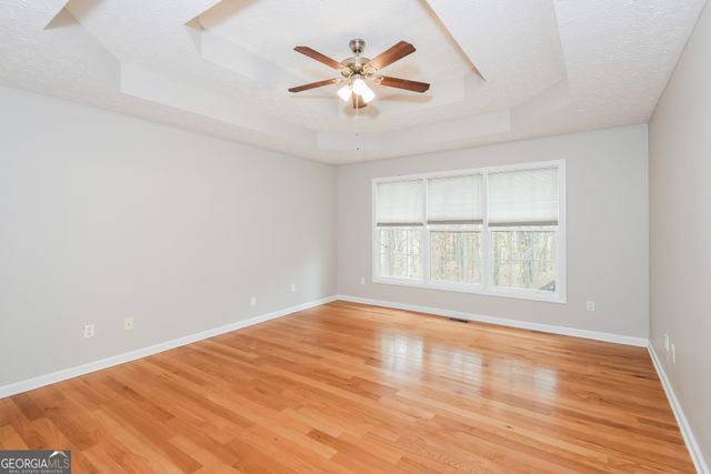 115 Springfield Way, Dallas, GA 30157