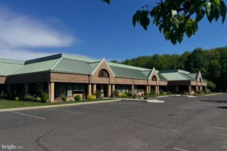 400 LAUREL OAK RD, Voorhees, NJ 08043