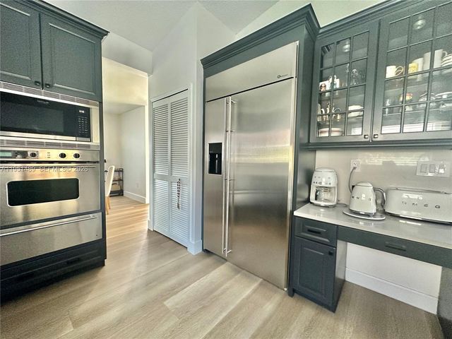 18715 NW 1st Street, Pembroke Pines, FL 33029