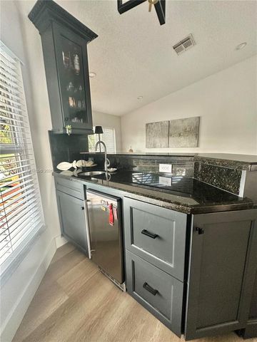 18715 NW 1st Street, Pembroke Pines, FL 33029