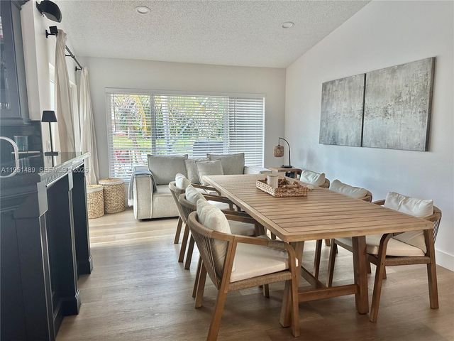 18715 NW 1st Street, Pembroke Pines, FL 33029
