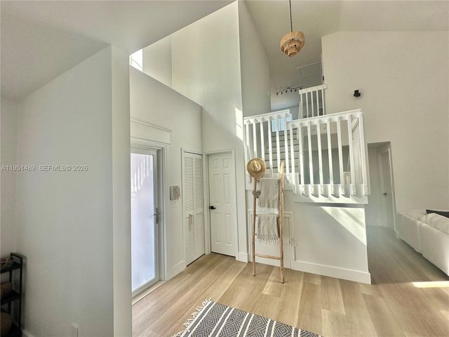 18715 NW 1st Street, Pembroke Pines, FL 33029