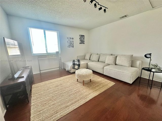18715 NW 1st Street, Pembroke Pines, FL 33029