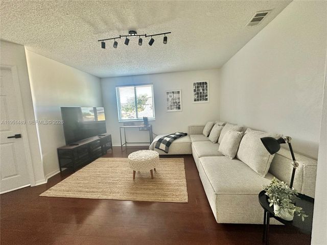 18715 NW 1st Street, Pembroke Pines, FL 33029